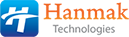 Hanmak Technologies Ltd