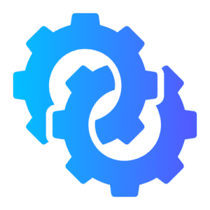 gear 17279549