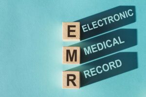 NextGen EMR vs Nextech EMR Features Pricing Reviews