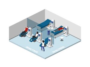 Dialysis
