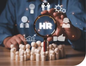 HR Services