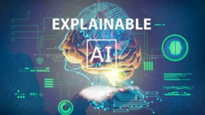 Explainable AI in Auto Insurance Claim Prediction KMGUS