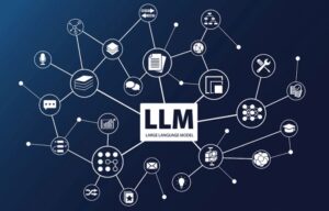The Impact of Large Language Models on Productivity and Knowledge Processing