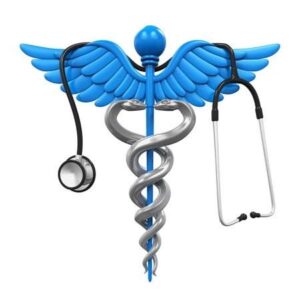 Pin by Carol Vaughn on Grad Congrat Nursing Card Ideas Medical wallpaper Medical artwork Doctor wallpaper medical hd