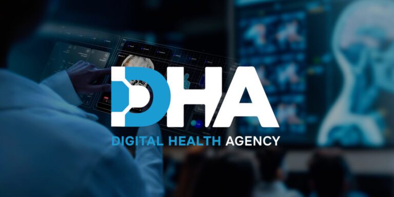 DHA HMIS Certification & SHA Claims Integration: What Every Kenyan Health Facility Must Know