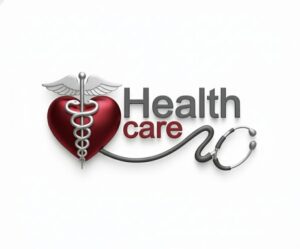 Health Care