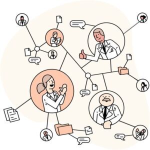 Online Doctor Appointments Consultations and Prescriptions in Canada 24 7 Maple