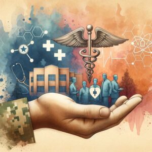 VA expands health care access to millions of earlier than expected