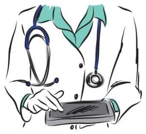 medical concepts