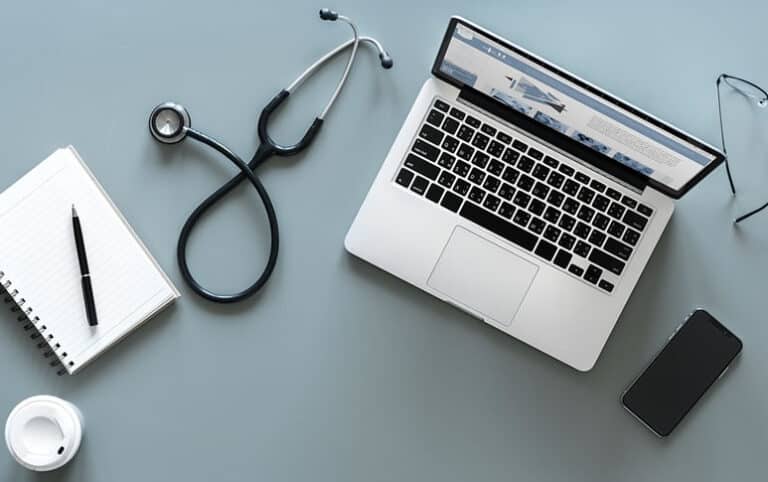 Factors To Consider When Choosing Hospital Management Software