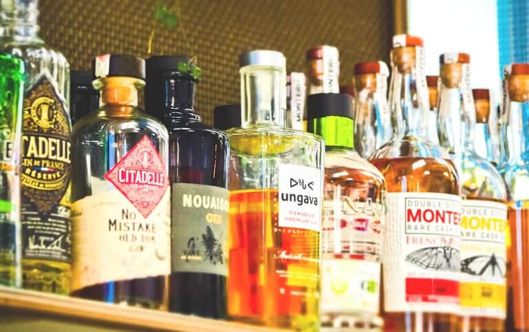 Stock shrinkage. See how Point of Sale Systems can help you get the most out of your Bar revenue. Recover greater profits in your restaurant.