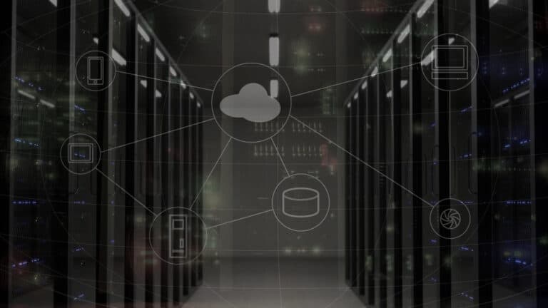 cloud-based hospital management software in Kenya