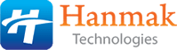 Hanmak Technologies