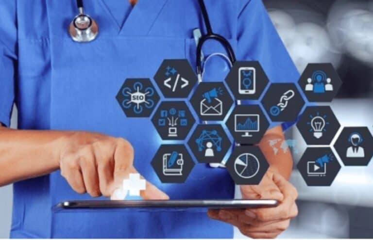 Getting the Right Tools for Clinical Practice Management