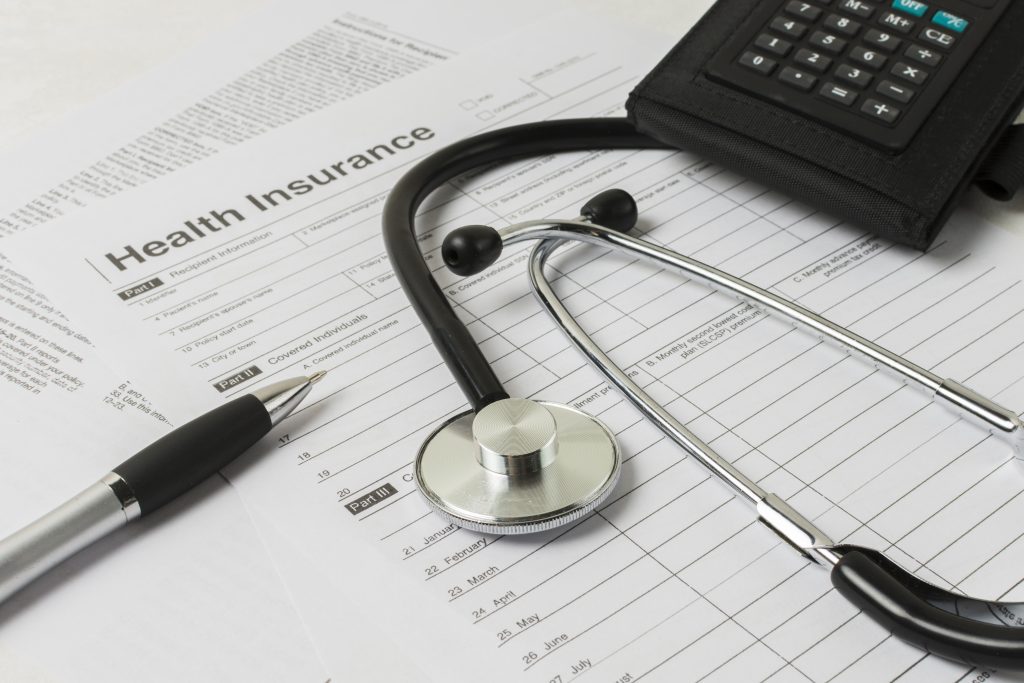 Revenue Leakage in Hospitals: Are You Losing Money Without Realizing It?