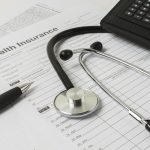 Seal revenue leakage in hospitals