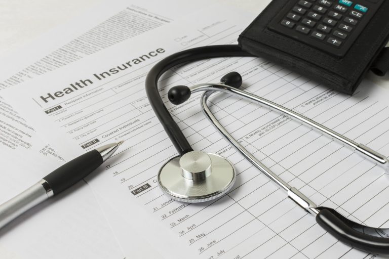 Seal revenue leakage in hospitals