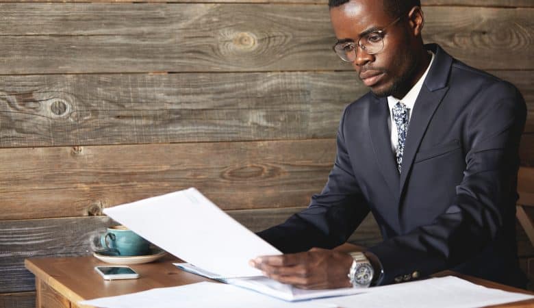 HMIS Kenya SHIF Compliance: Beyond Accounting Software