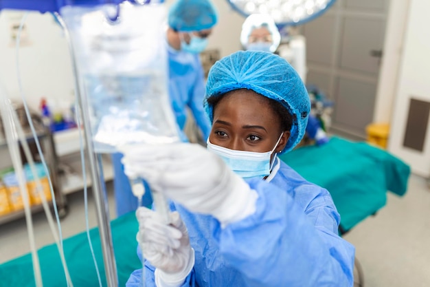 5 Hidden Costs of Running a Hospital Without an HMIS