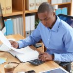 ERP vs Accounting Tools
