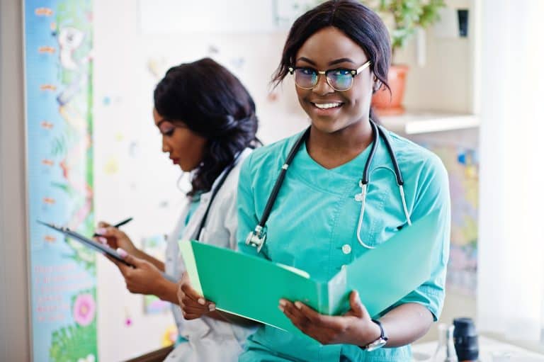 Hospital Management Software helps care team deliver better patient outcomes