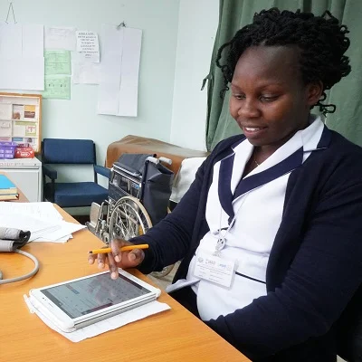 Patient data privacy is critical to patient safety - Hospital Management Information Systems