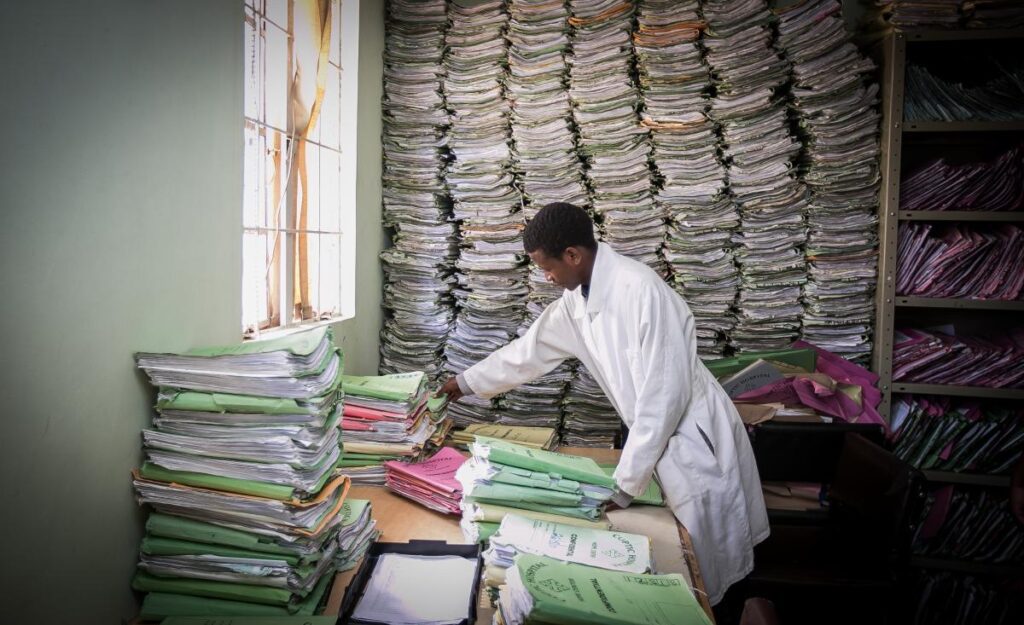 How can hospitals seal revenue leakages? Efficiency in billing has a positive impact on quality of patient care