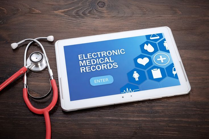 Ask Your Patients To Participate Through EMR Health Works Collective
