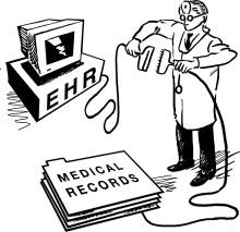 Expert Medical Events focuses on the initiation