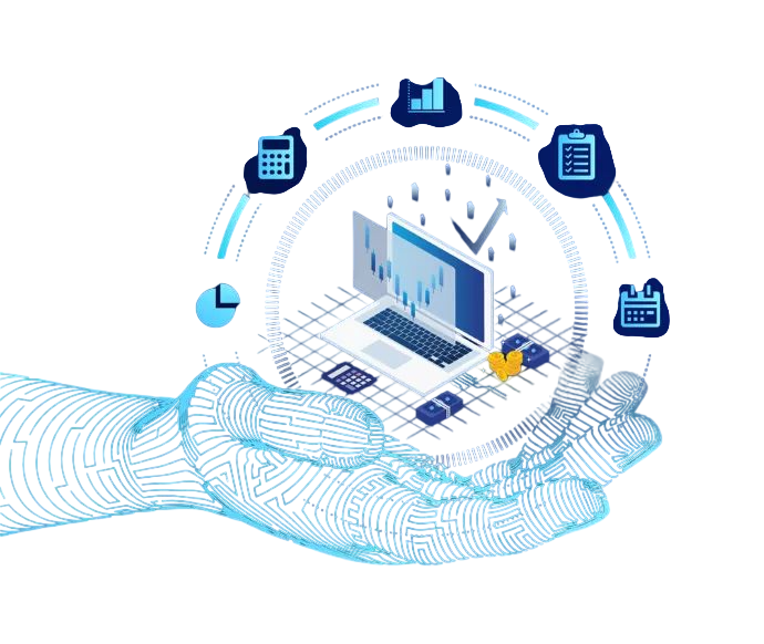 Brillios Hi Tech Consulting That Drives Innovation Photoroom