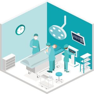 3 100 Quirofano Ilustraciones de Stock graficos vectoriales libres de derechos y clip art iStock