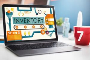 4 Benefits of Switching to an Online Inventory Management System SMALL BUSINESS CEO