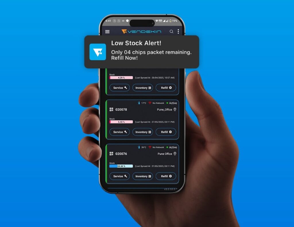 4df0415895a05c670af4fa8a0cc4cabe