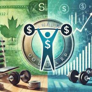 6ec52a06432d6bca097954b33ee19ebe