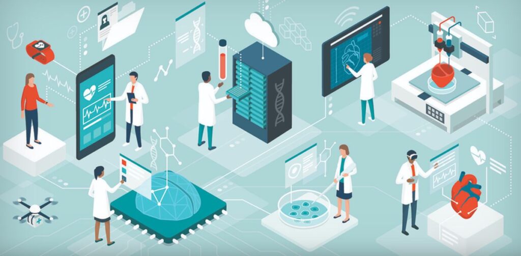 88e3c61c06a2ea6c65de7b497d8b4abd