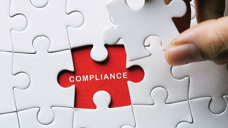 Compliance Corner Listen To DRUM Beat When Writing An After Inspection Response To FDA Expert Says