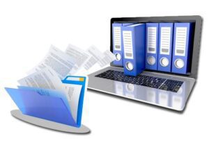 Document Management System An Impulse Need for Businesses