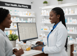 Generated Image November 25 2025 11 15AM