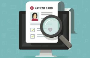 How to Register for Virginias Medical Cannabis Program