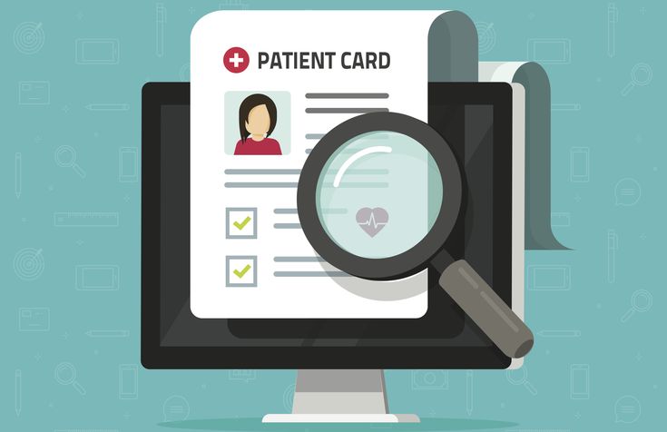 How to Register for Virginias Medical Cannabis Program