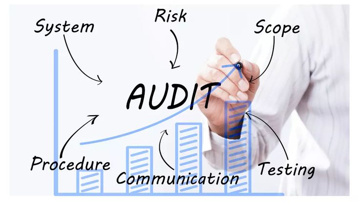 Internal Quality Audit Complete guide on procedure of internal audit