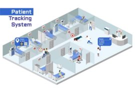 Outpatient Management Software for Hospitals | MedicentreV3 OPD System