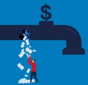 Reduce Revenue Leakage and Drive Efficiency in Professional Services