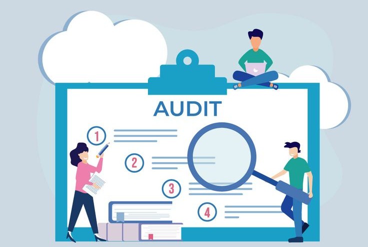 Securite et Efficacite Explorez lAudit Applicatif