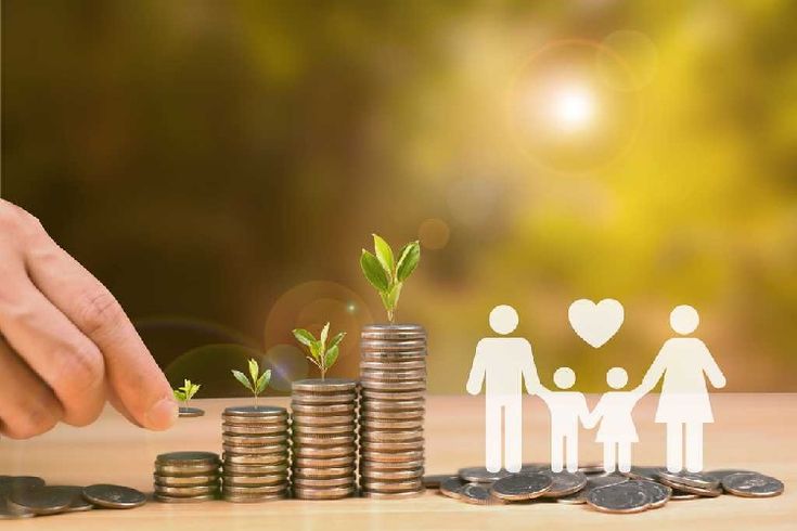 Term Insurance Companies to Provide Ultimate Benefits