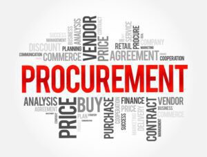 The Impacts of Executive Order 14275 on Small Business Procurement Practices