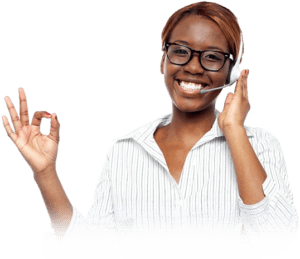 call centre customer service representative call center 47255e9ba2925af94c961e4cbd6b57f6 removebg preview