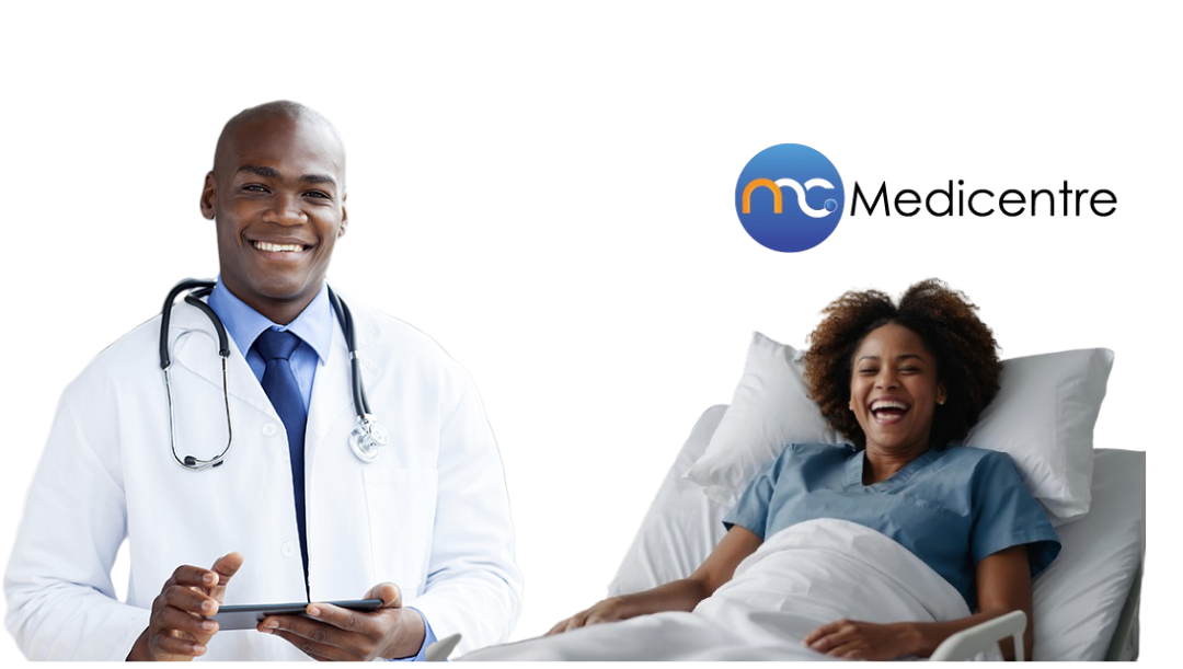 medicntreV3