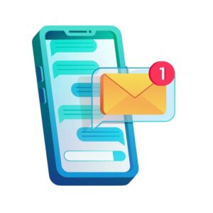 Business Bulk SMS Service Solutions Arihant Global