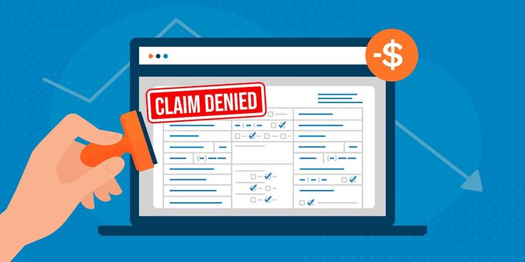 Strategies for Minimizing Claim Denials and Appeals in Medical Billing